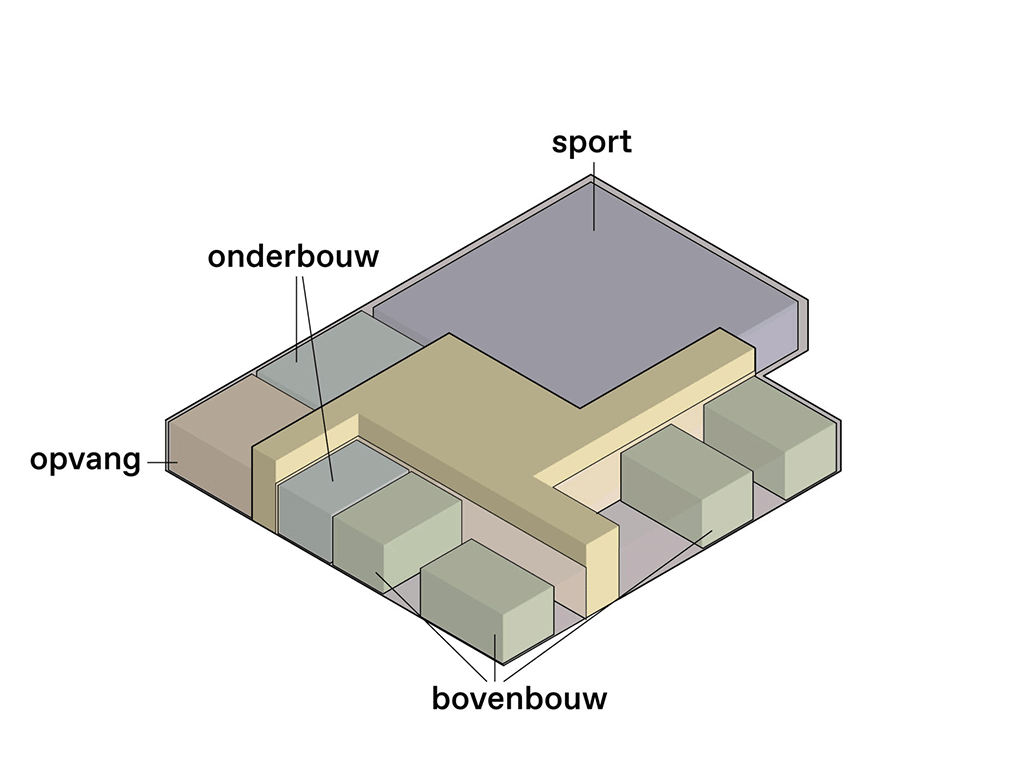 03_IKC De Brug_De Zwarte Hond